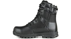 Spider 8.1 tac spec 2025 hpi