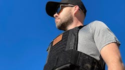 Lapdvest 65384023df4da Lapdvest 65384023df4da