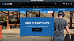 Lapgwebsite