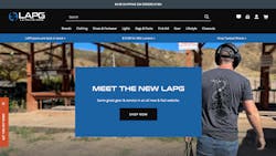 Lapgwebsite 651b17a992b27 Lapgwebsite 651b17a992b27