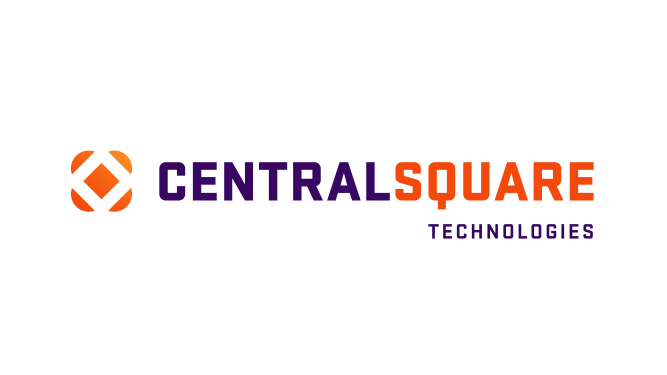 CentralSquare Partners With RapidSOS To Enhance School Safety By ...