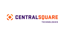 Logo Centralsquare