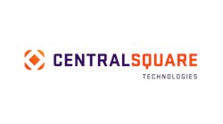 Logo Centralsquare
