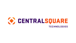 Logo Centralsquare