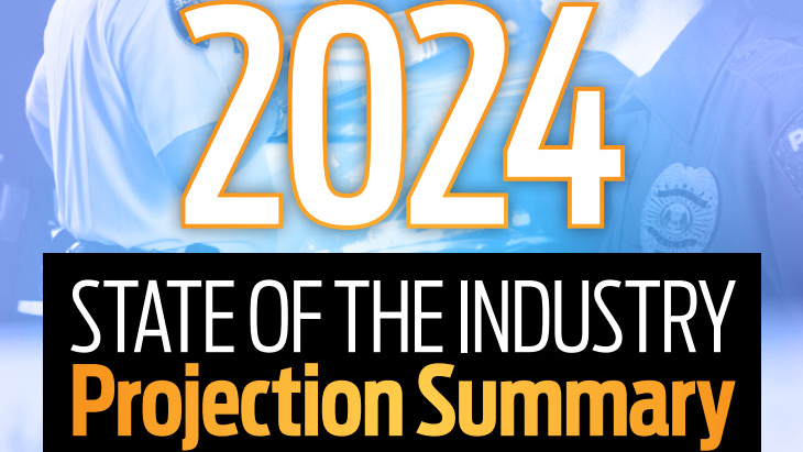 OFFICER Media Group State Of The Industry 2024 Projection Survey   Stateoftheindustry.652ef85840967 