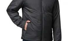 5.11 Tactical Adventure PrimaLoft Insulated Jacket.
