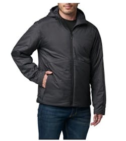 5.11 Tactical Adventure PrimaLoft Insulated Jacket. 5.11 Tactical Adventure PrimaLoft Insulated Jacket.