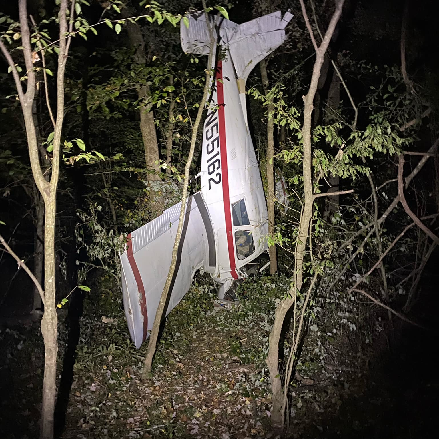 https://img.officer.com/files/base/cygnus/ofcr/image/2023/10/1x1/Clayton_Co._Crashed_Plane__GA_.6528238378aab.png?auto=format%2Ccompress&w=320