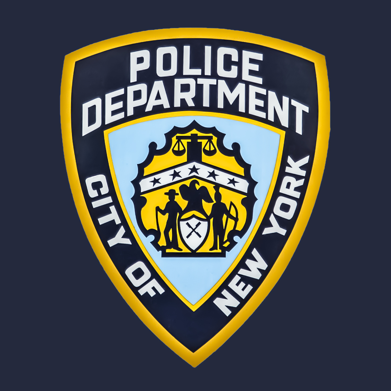 https://img.officer.com/files/base/cygnus/ofcr/image/2023/10/1x1/NYPD_Logo__DT_.6526e6e29f2de.png?auto=format%2Ccompress&w=320