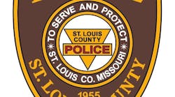 St Louis Co Police Dept Logo (mo)