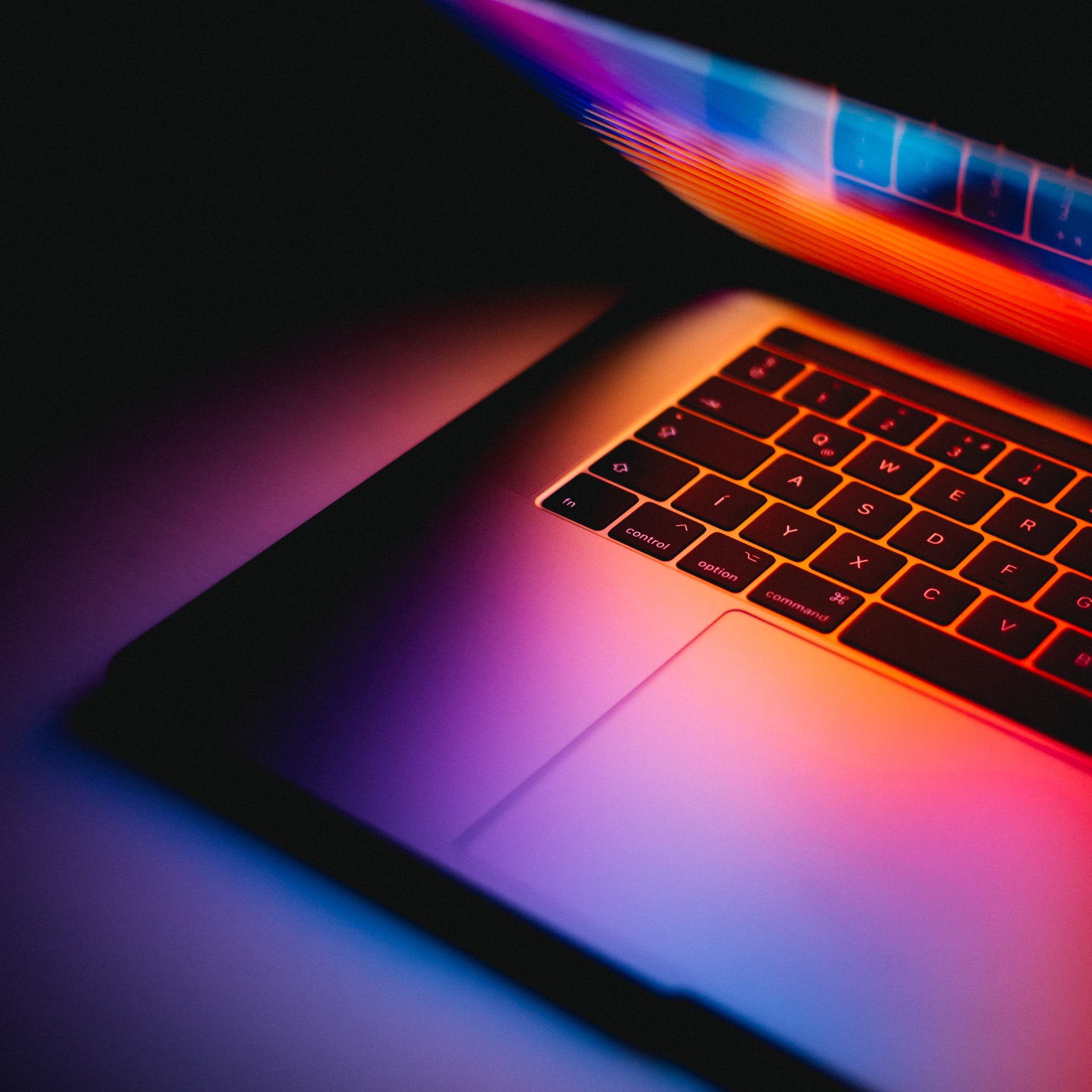 Axon's New RMS Solution, Axon Records, Now Being Deployed By Fresno ...