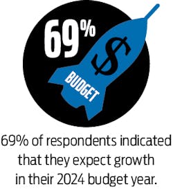 2310 Ofcr12 13 Ss3 B 2310 Ofcr12 13 Ss3 B