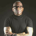 Michael Brown