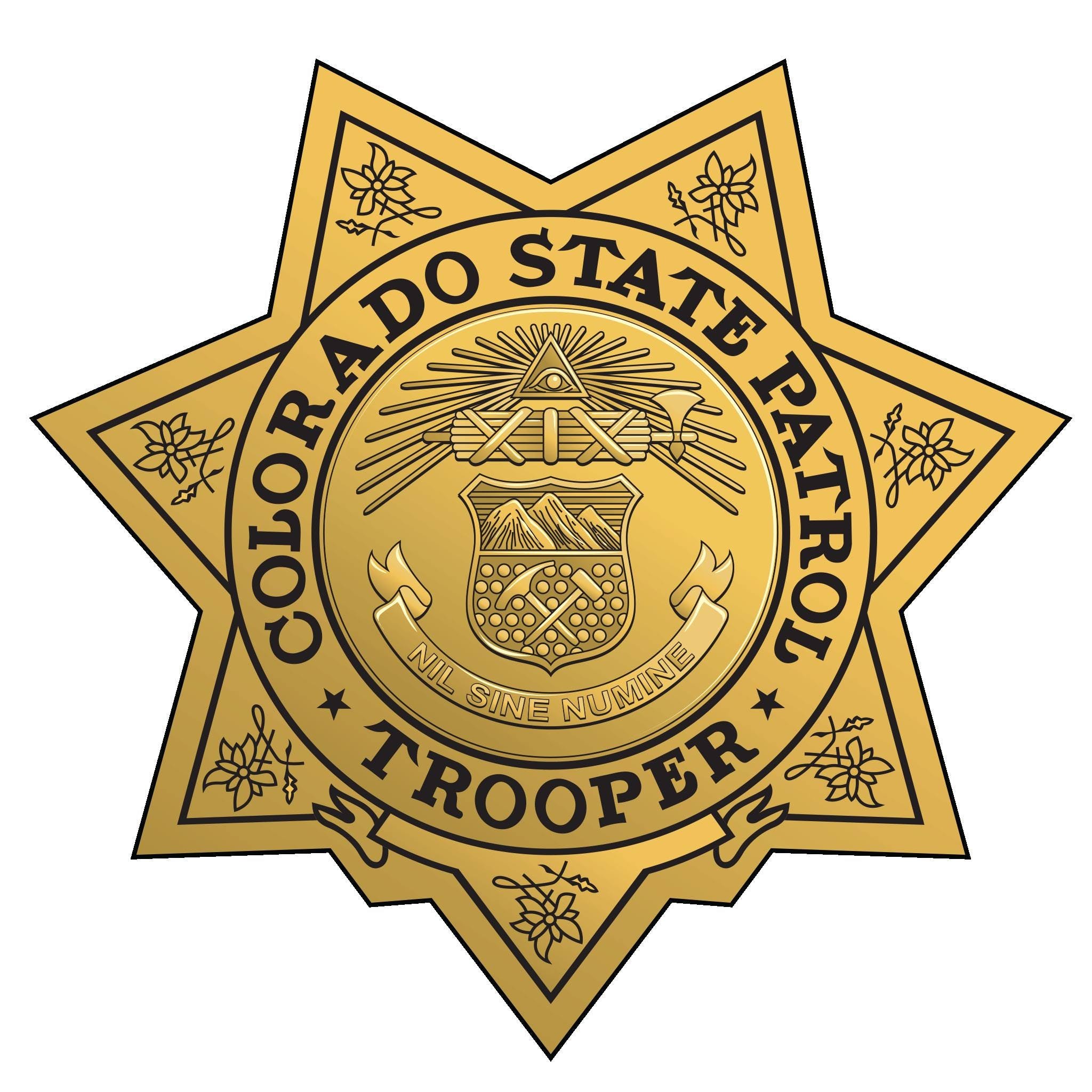 Colorado State Patrol