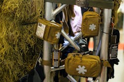 6540e276516a38001eb8e9c3 Dreamstime L 101734004 6540e276516a38001eb8e9c3 Dreamstime L 101734004