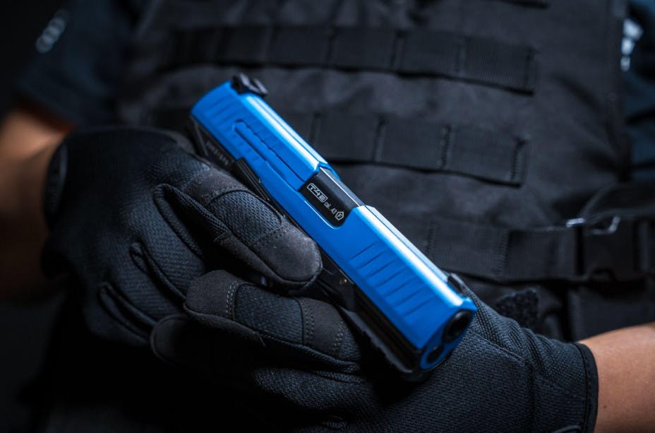 6540fc9673bcaa001effee6f T4e