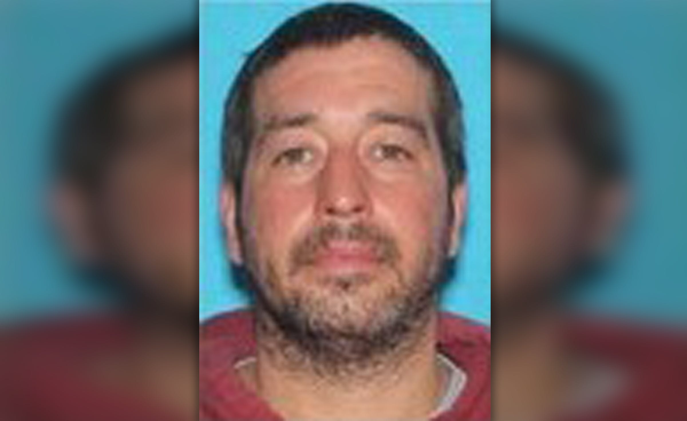 Documents: Maine Mass Shooter Struggled with Hearing Voices, Paranoia - Vimarsana News