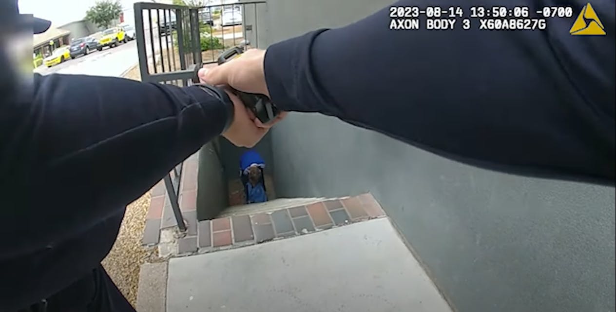 tempe_police_stairway_bodycam_az