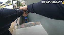 tempe_police_stairway_bodycam_az