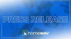 pressrelease2023 pressrelease2023