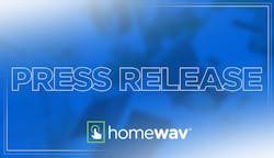 65412f86b33c52001e496489 Pressrelease2023 65412f86b33c52001e496489 Pressrelease2023