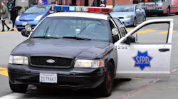 san_francisco_police_cruiser_open_door_sf_dt