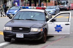 6541559bd7026d001e28337c San Francisco Police Cruiser Open Door Sf Dt 6541559bd7026d001e28337c San Francisco Police Cruiser Open Door Sf Dt