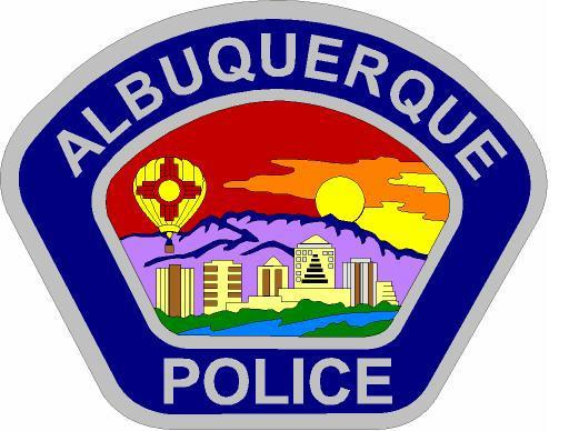 https://img.officer.com/files/base/cygnus/ofcr/image/2023/10/Albuquerque_Police_Dept._Patch__NM_.653fbfa56d023.png?auto=format%2Ccompress&w=320