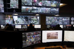 Genetec New Orleans Real Time Crime Center Nohsep Image4 Genetec New Orleans Real Time Crime Center Nohsep Image4