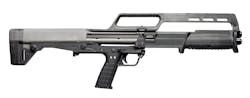 KSG410 KSG410