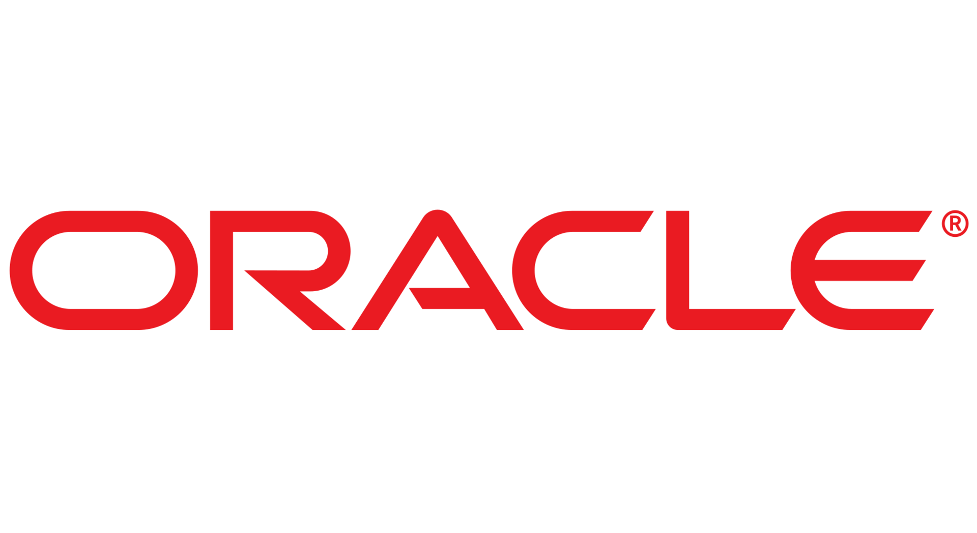 Oracle Logo 652d97841a95c