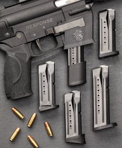 RESPONSE PCC RESPONSE PCC