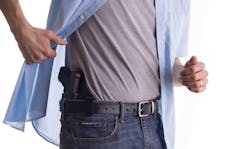 Dreamstime L 209952534 651c2a76a91e5 Dreamstime L 209952534 651c2a76a91e5