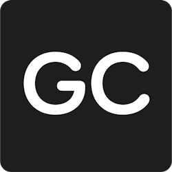 Gc Logo 653a98fc78a61 Gc Logo 653a98fc78a61