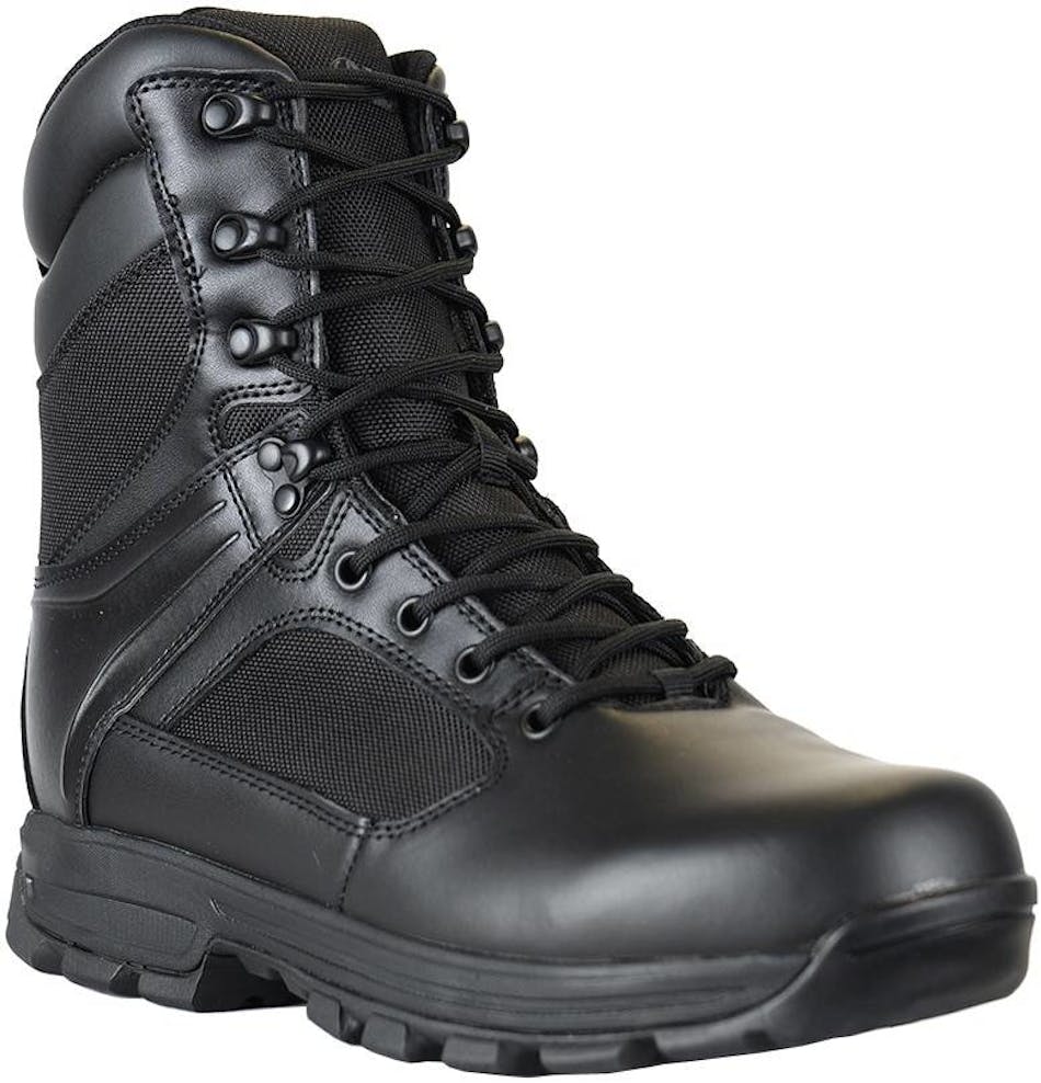 5.11 Tactical Releases New Footwear for Fall 2023
