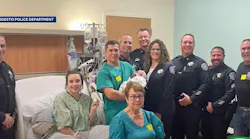 modesto_police_swearing_in_group_ca