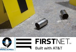 6542c0cf74a5c2001e8d15b4 Active Shooter Podcast New Cartridge Art 6542c0cf74a5c2001e8d15b4 Active Shooter Podcast New Cartridge Art