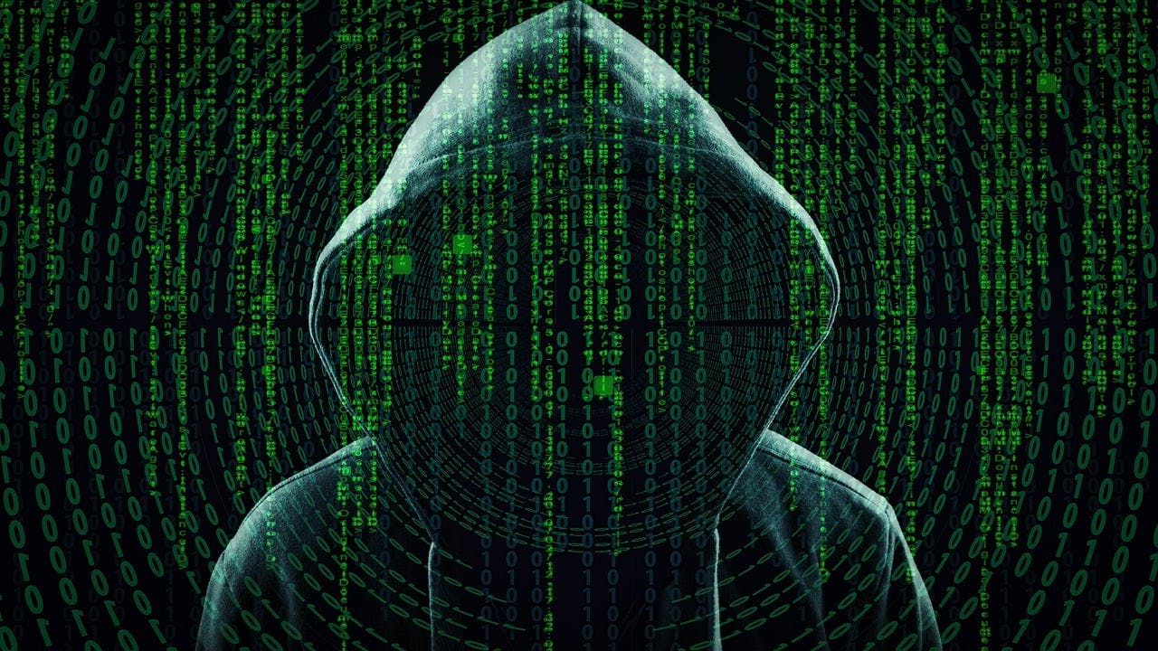 65438b78a88225001efc624c Security6901712 1280