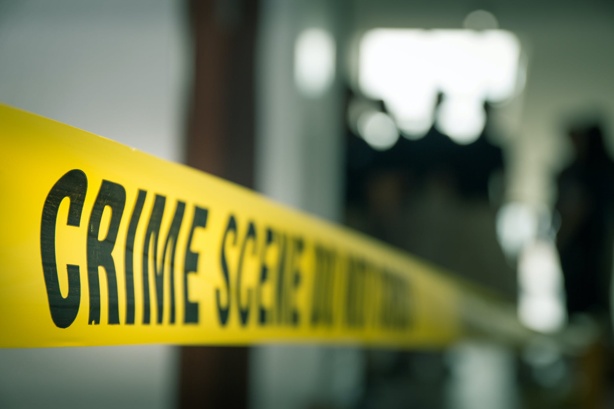 Man Fatally Shot after Throwing Knives at Ind. Police Officers, Deputies - Vimarsana News