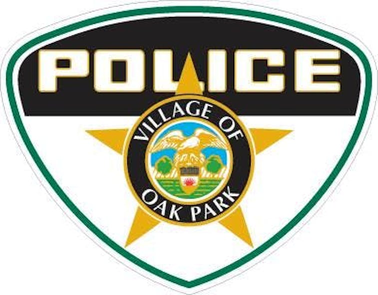oak_park_police_department_il