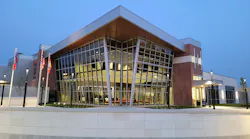 fpd_exterior_1