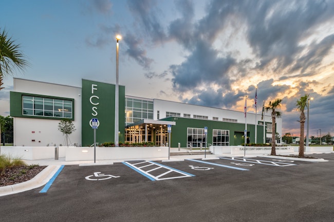 65450ebbede580001e7574d8 Flagler So Exterior 1