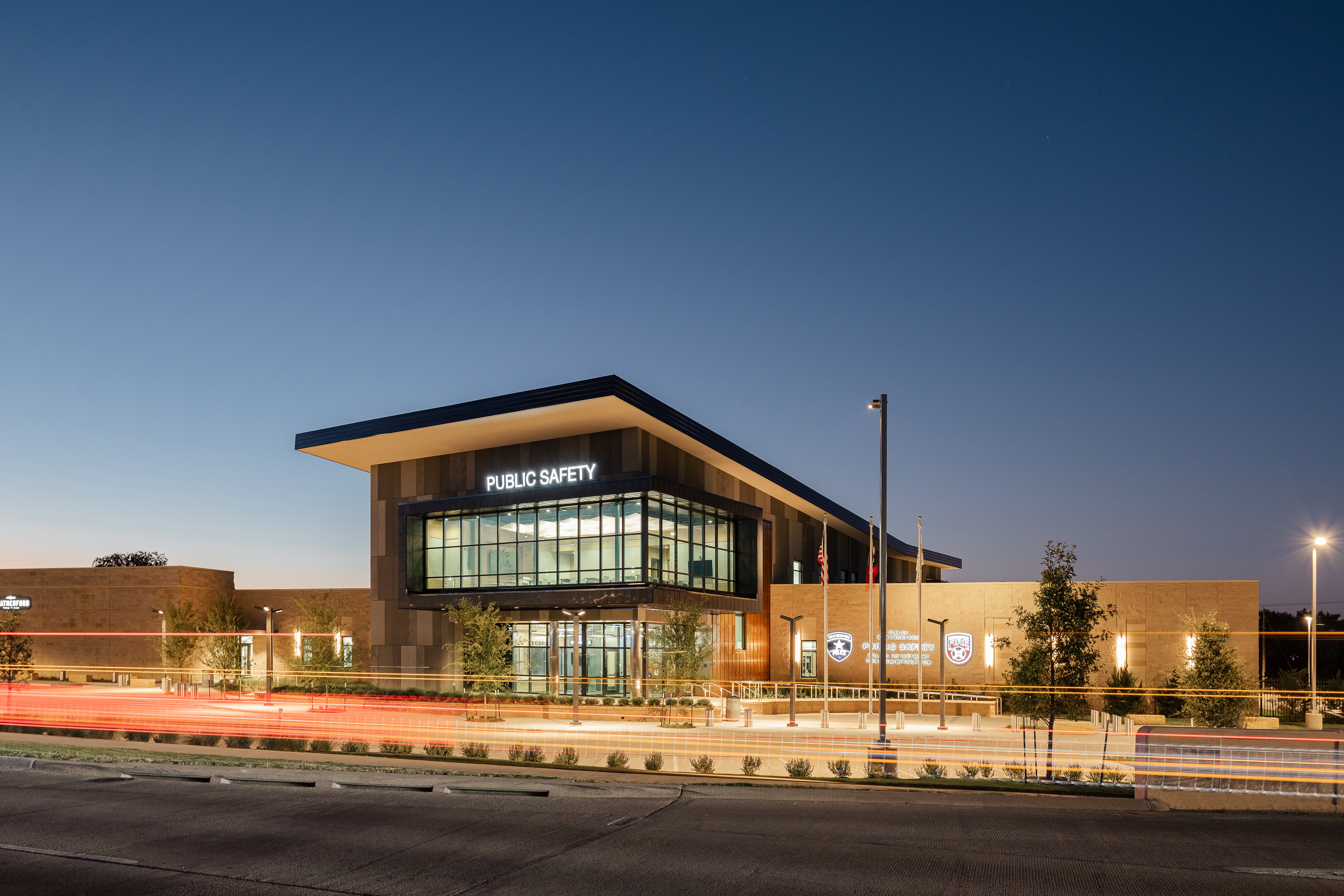 weatherford_psfoverall_exterior