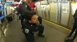 nypd_subway_rescue_bwc_nyc
