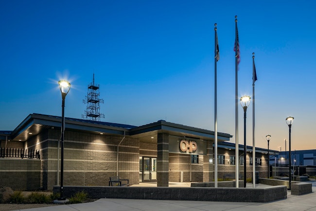 6549028ba56f38001ec97e5f Chp Tracy Exterior 1