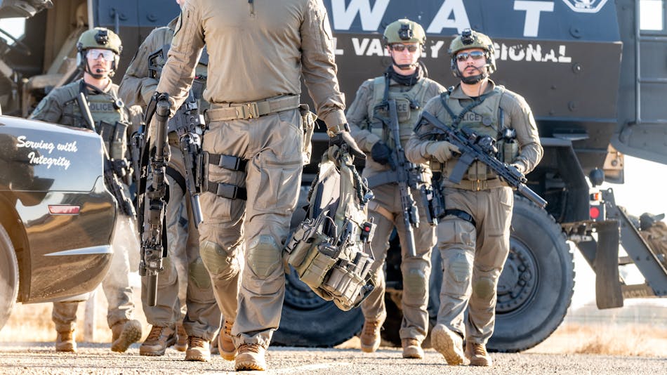 Swat team online pants