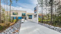 horry_county_exterior_1