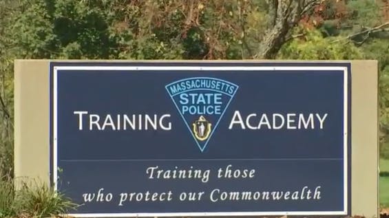 https://img.officer.com/files/base/cygnus/ofcr/image/2023/11/654aad20cd7d30001e7e8577-massachusetts_state_police_academy_ma.png?auto=format%2Ccompress&w=320