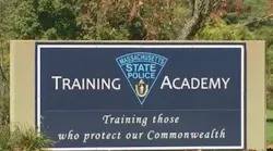 massachusetts_state_police_academy_ma