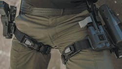 Alien Gear TAQ-STRAP ratchet tourniquet Alien Gear TAQ-STRAP ratchet tourniquet